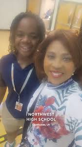 Layvin Keith Jacob Brooks Obituary June 6, 2025