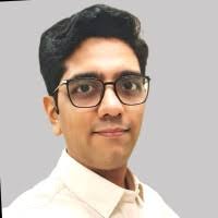 1500+ "Taha" profiles