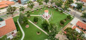 Compare the best las vegas specialty stores with business information, offers, ratings and reviews. Things To Do The Plaza Hotel Las Vegas New Mexico