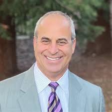 corporateevents #eventprofs #djentertainment #sacramentoevents  #buzzardballexperience