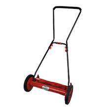 Featured items you may like. Standard Gold Series Push Mower Promow