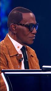 Yo! Get ready for an exciting night with some of your favorite celebs! 🙌🏾  #NameThatTune returns tomorrow