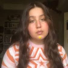 Joseph Sotelo (@Oaky_Joe)