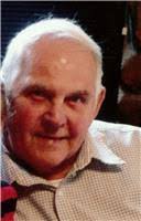 Lee Cornell Obituary