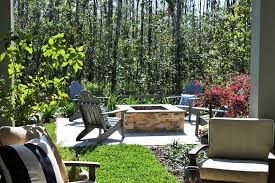 Check spelling or type a new query. Central Florida Backyard Rooms The Landscape Renovator