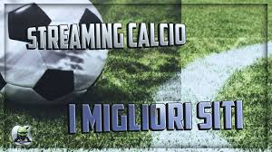 Serie a italiana ac milan vs torino en vivo. Rojadirecta Vedere Calcio In Streaming Su Rojadirecta Online Ziojack Org