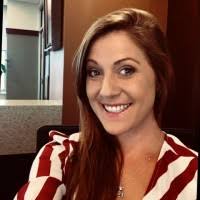 300+ "Couse" profiles