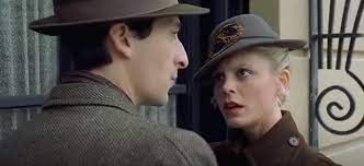 A Scene From The Pianist Movie The Pianist Movie Pianist Movie The Pianist Movie Scene