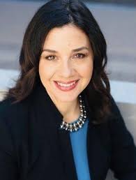 Carrie Cantrell Coaching, Phoenix, AZ 85028, US