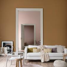 Maybe you would like to learn more about one of these? Ideas Y Trucos Para Combinar El Color Ocre Beige En Casa Con Un Toque Moderno
