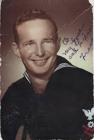 Francis Beeman Obituary