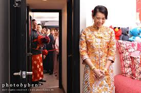 Check spelling or type a new query. 0umqwjqnjynzhm