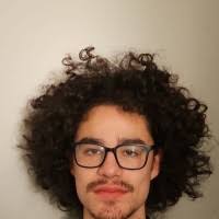 100+ "Stessman" profiles