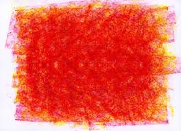 Makanan khas makassar june 12, 2021 Cara Menggambar Pastel Untuk Minyak Pemula Secara Bertahap Gambar Pastel