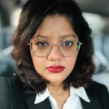 Resume Workshop for Clinical Research Capstone/Co-op Experience