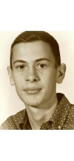 Samuel Winston Bagley"