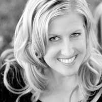 Cara Cornelius Email & Phone Number