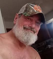 What's the saying about doing something?