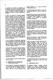 Check spelling or type a new query. 1111k 1i11 Aga Ad A263 Radiolocation Techniques D I Les Techniques De Radiolocalisation F C 52 North Atlantic Treaty Organization Pdf Free Download