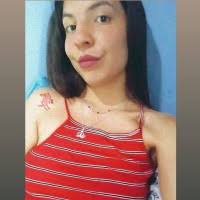 40+ "Sheila Ledesma" profiles