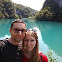 1 709 179 · обсуждают: Philip Franta S Email Phone Reebelo S Founder And Chief Executive Officer Email