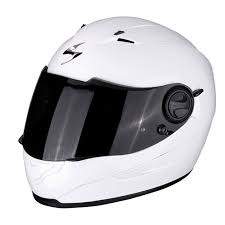 Resultado de imagen de casco de moto