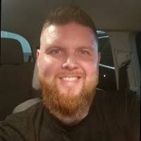 100+ "Thomas Jamison" profiles