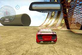 The madalin stunt cars 3 is the new choice of the game players now. Madalin Stunt Cars 3 Smart Driving Games