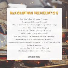 It will take you to the printing page, where you can take the printout by clicking on the browser print button. 1 December 2017 Malaysia Public Holiday 2020 Malaysia Long Weekend Guide And Public Holiday Planner Lokalocal List Of National And Public Holidays For Malaysia In The Year 2017 Andossun