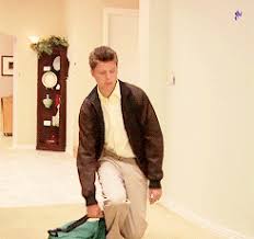 Maybe you would like to learn more about one of these? Pin On Arrested Development