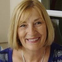 40+ "Scott-gordon" profiles