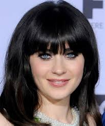 We did not find results for: 15 Zooey Deschanel Hairstyles Hair Cuts And Colors