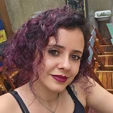 Yuri Ramos (@yurir1520)