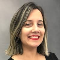 60+ "Denise Botelho" profiles