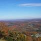 Elk Mountain Fall Festival