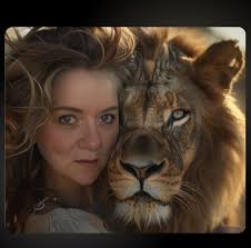 What is the wifi like aboard the ship?