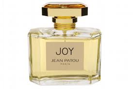 We are manufacturer, importer and distributor of liock perfumes, liock perfume talcum powder, liock attaryat, perfect air freshener. The 8 Most Expensive Perfumes In The World