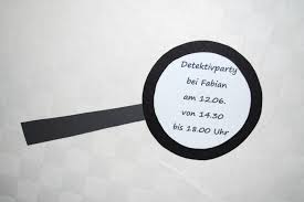 We did not find results for: Einladung Detektivparty Kinderspiele Welt De