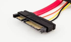 SATA vs. IDE: What Is the Difference? - MiniTool