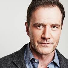 Team DeKay (@TeamDeKay)