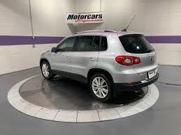 Image result for Reflex Silver 2011 Tiguan