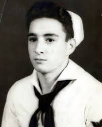 Obituaries from the Jan. 12, 2023 Issue