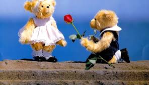 We did not find results for: Pelukan Romantis Animasi Nusagates