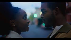 A new film from actor Daniel Baldwin is set to premiere