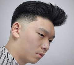 Feb 11, 2021 · asian men's hairstyles: Buy Comb Over Fade Asian With A Reserve Price Up To 71 Off