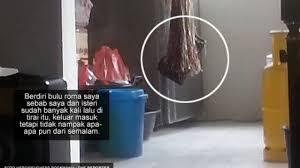Pada hari ini, rabu tanggal 8 april 2020 di yogyakarta, yang. Dompet Hilang Dan Dicari Tak Dapat Akhirnya Ia Baca Ayat Al Quran Ini Sesuatu Pun Terjadi Halaman All Tribun Sumsel