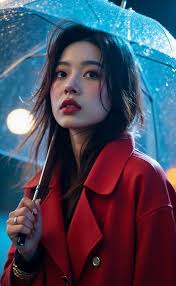 Light and Shadow Art