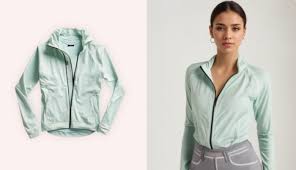 互联网« bang's blog