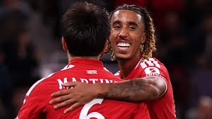 Goal.com