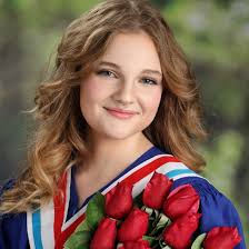 Un petit aperçu de certaines des cinquantaines d'œuvres qui font partie de  l'exposition « Visages » de Wayne Mayer. Le grand vernissage est ce soir à  17h à la Place des Arts!